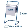 bodenstander-fur-putzpapierrollen-bis-40cm-title-picture-1.jpg